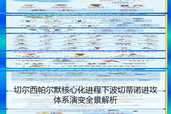 切尔西帕尔默核心化进程下波切蒂诺进攻体系演变全景解析
