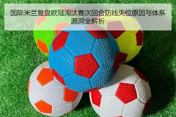img_1780942611732_528_1_302.jpg